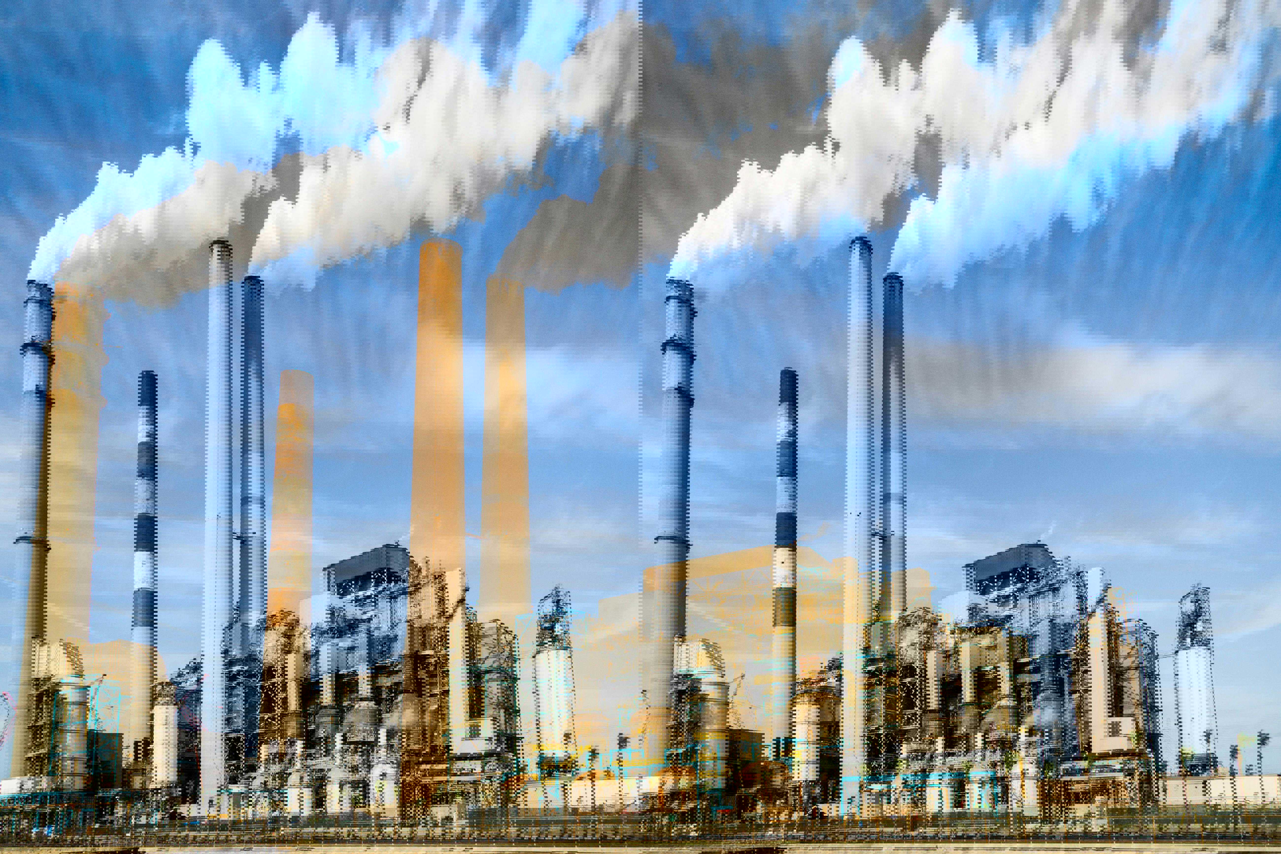 Web Sitemiz Yenilendi...